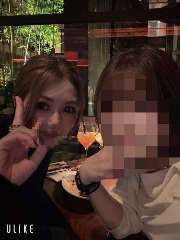 ちまき★人妻KISS★