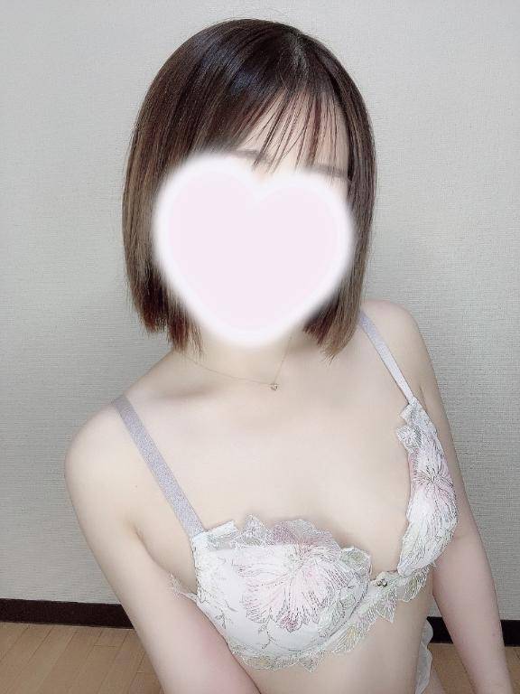 ゆう★人妻KISS★