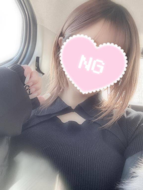 ちづる★人妻KISS★