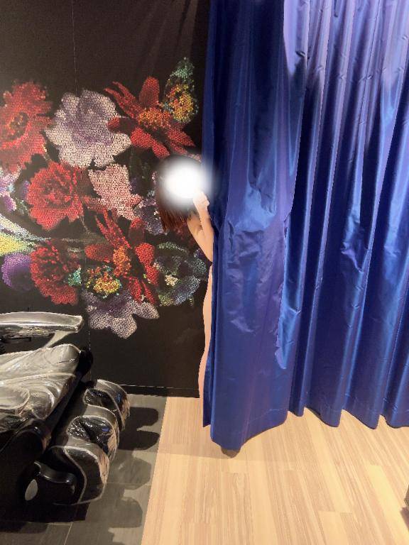 ゆう★人妻KISS★