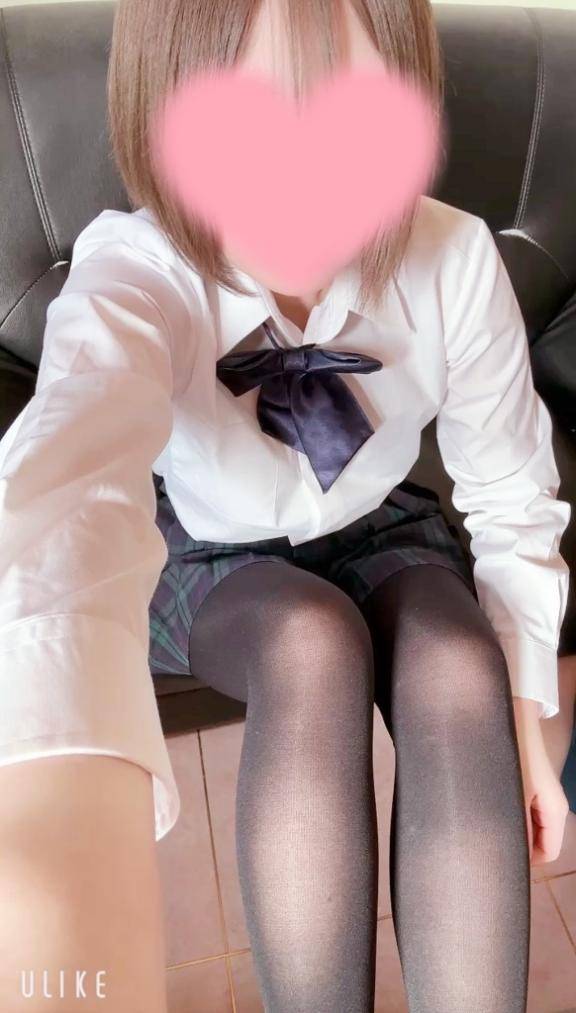 むぎ★人妻KISS★