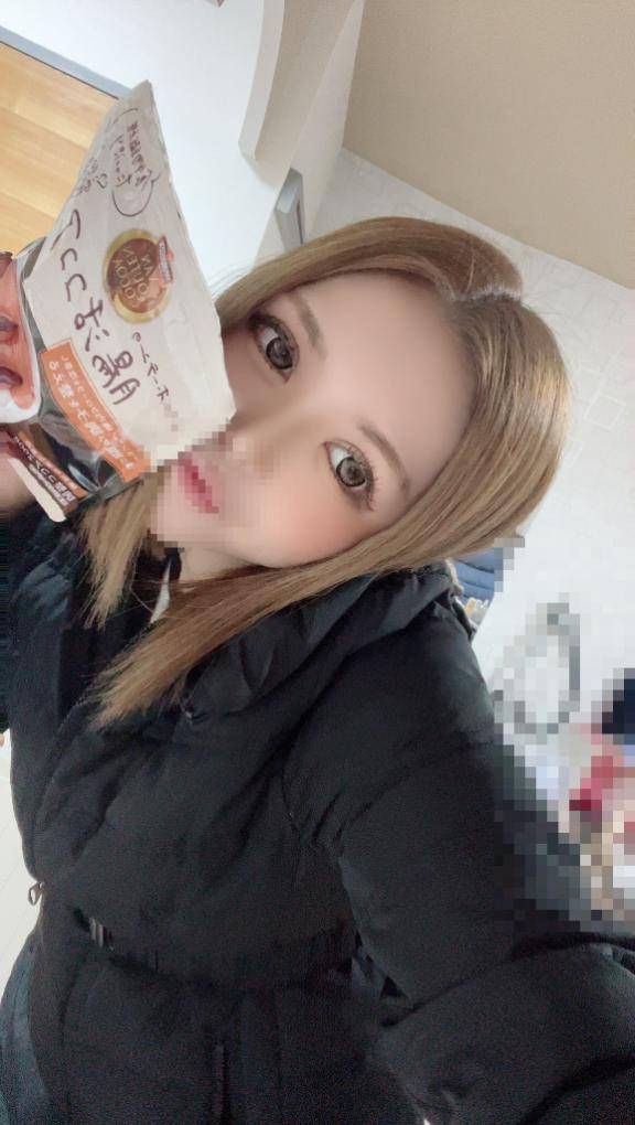 ちまき★人妻KISS★