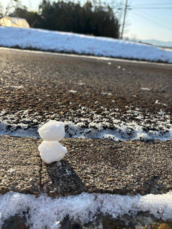 つむ★人妻KISS★