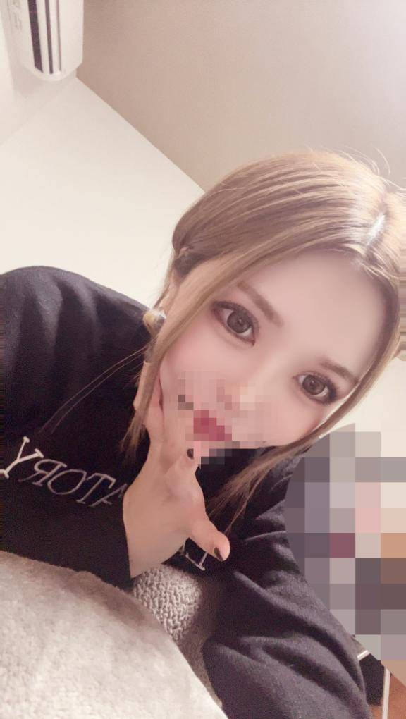 ちまき★人妻KISS★