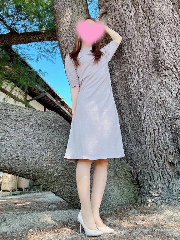 ゆかり★人妻KISS★