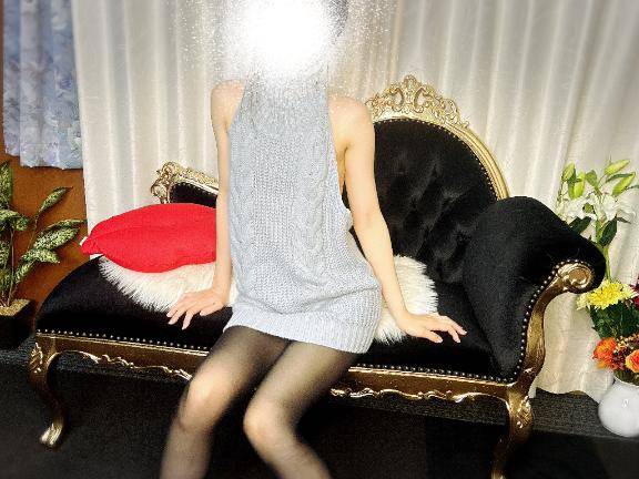 ことみ★人妻KISS★