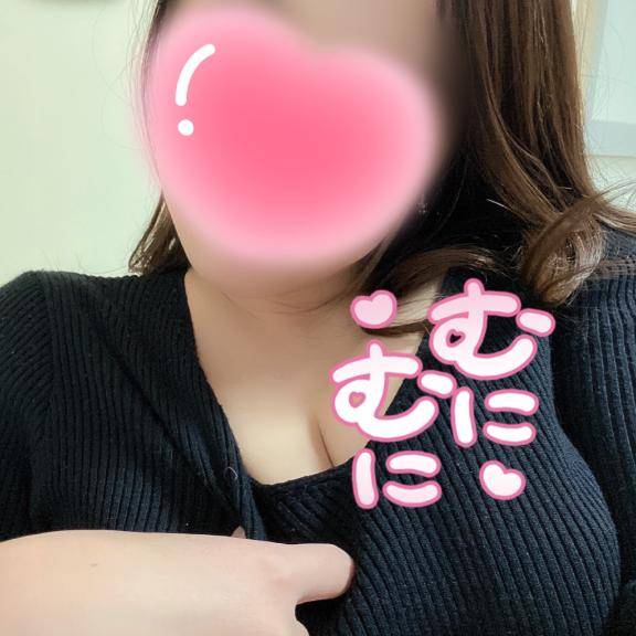 ふうか★人妻KISS★