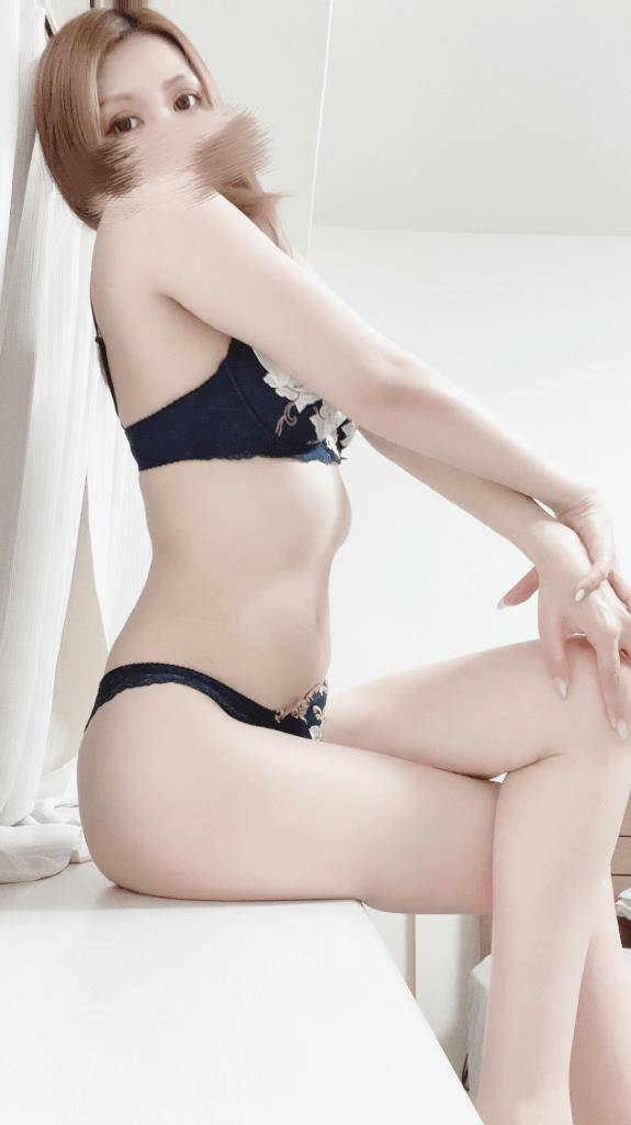 ちまき★人妻KISS★