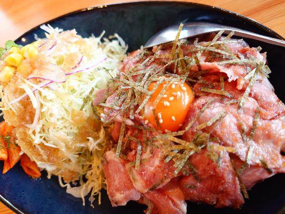 かおり★人妻KISS★