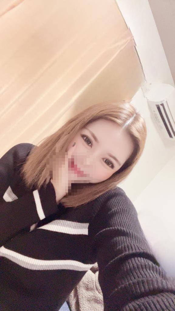 ちまき★人妻KISS★