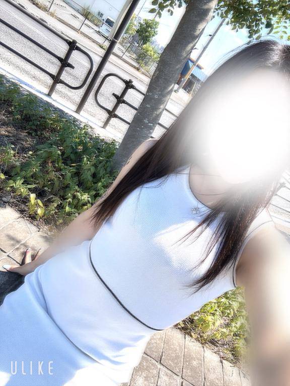 りく★人妻KISS★