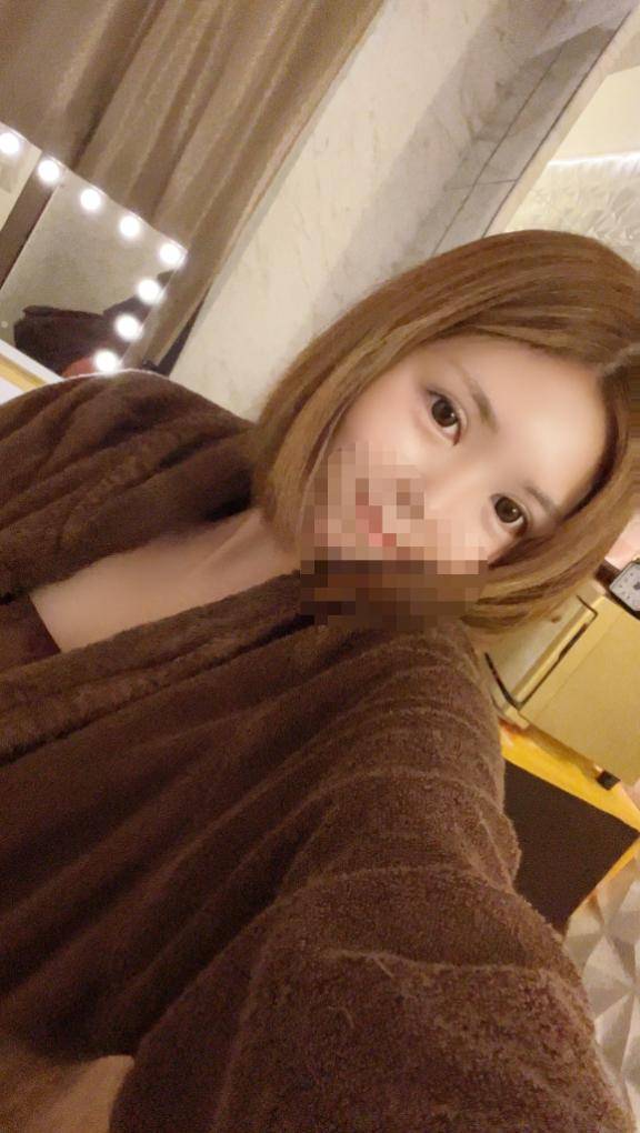 ちまき★人妻KISS★