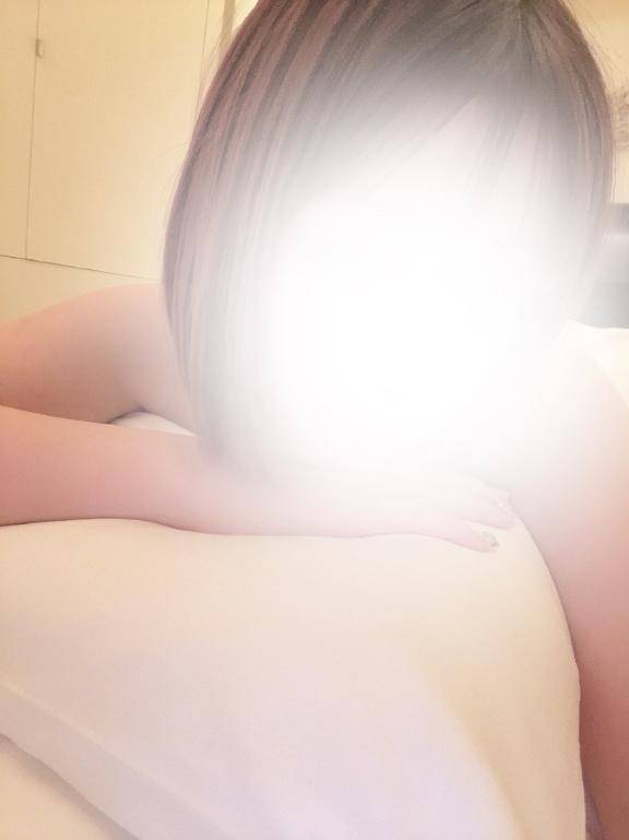 ゆう★人妻KISS★