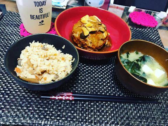 ちまき★人妻KISS★