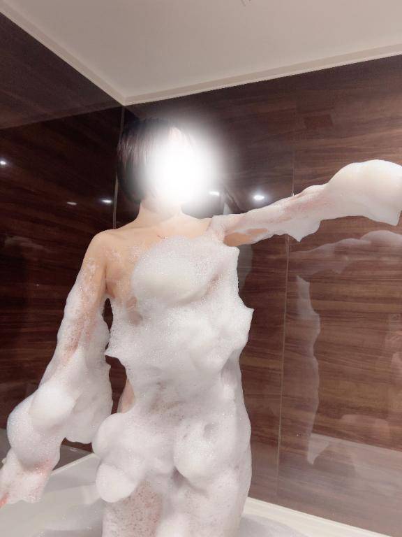 ゆう★人妻KISS★