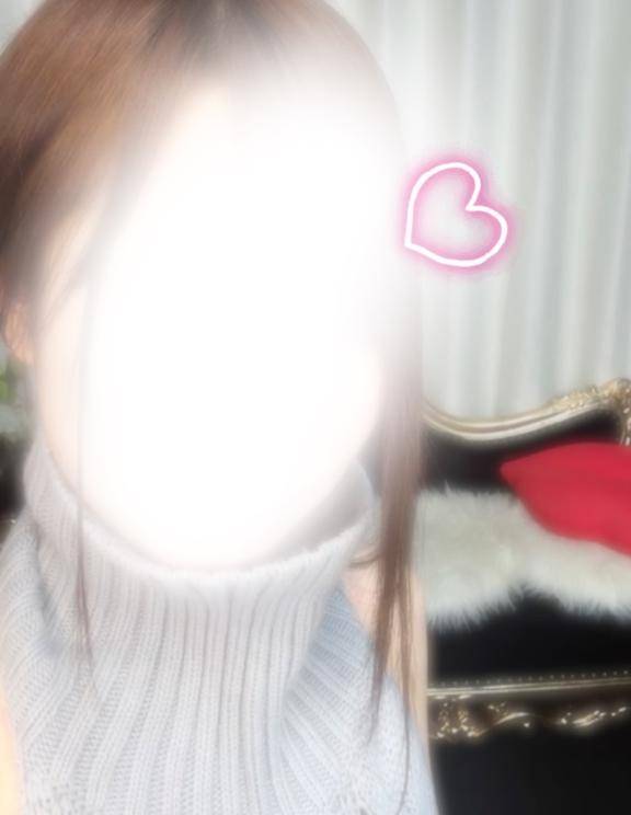 ことみ★人妻KISS★