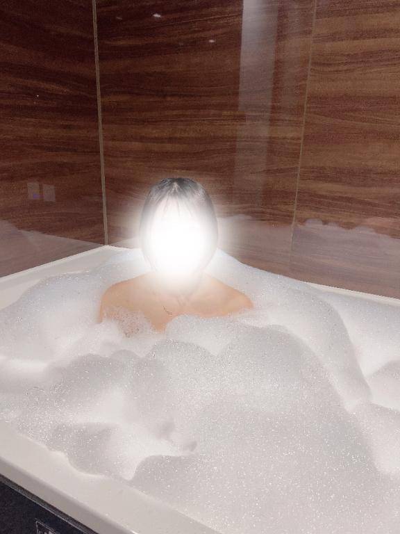 ゆう★人妻KISS★