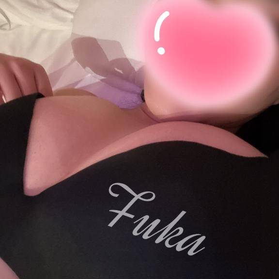 ふうか★人妻KISS★