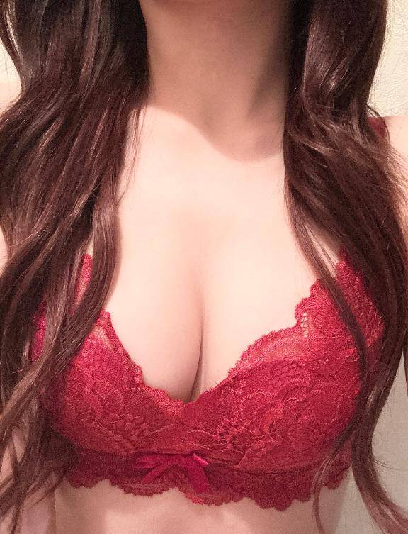 せり★人妻KISS★