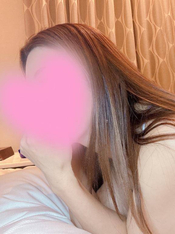 ゆかり★人妻KISS★