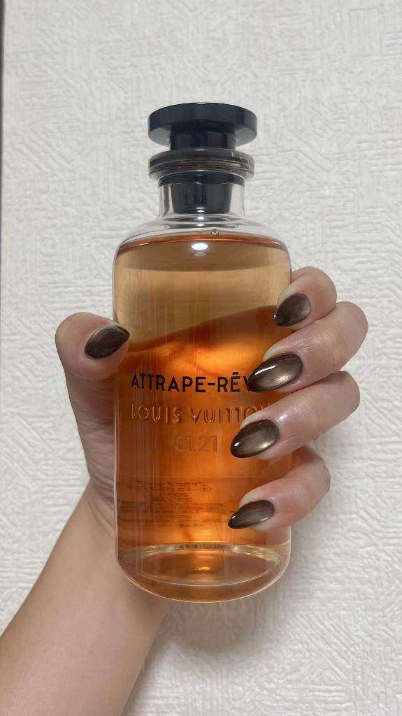 ちまき★人妻KISS★