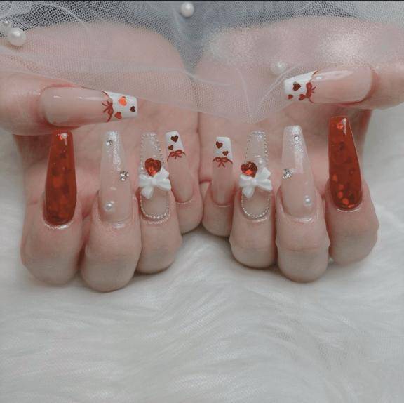 ちづる★人妻KISS★