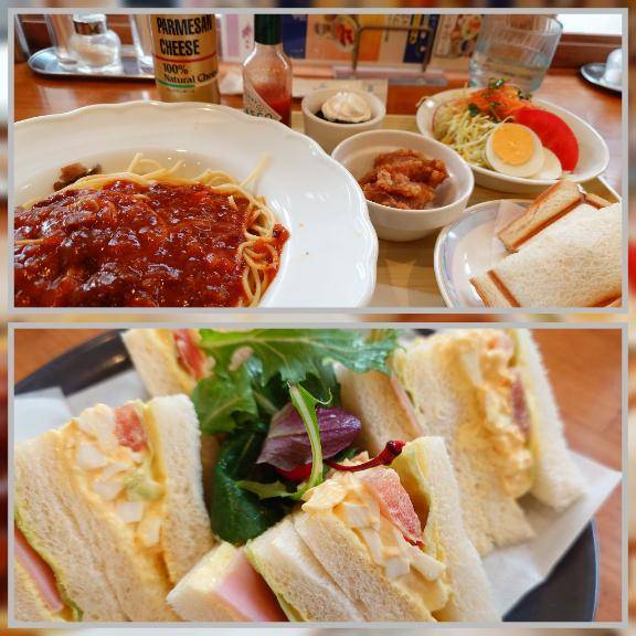 かおり★人妻KISS★