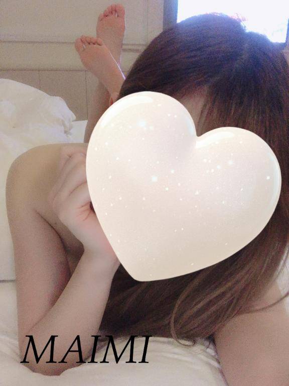 まいみ★人妻KISS★