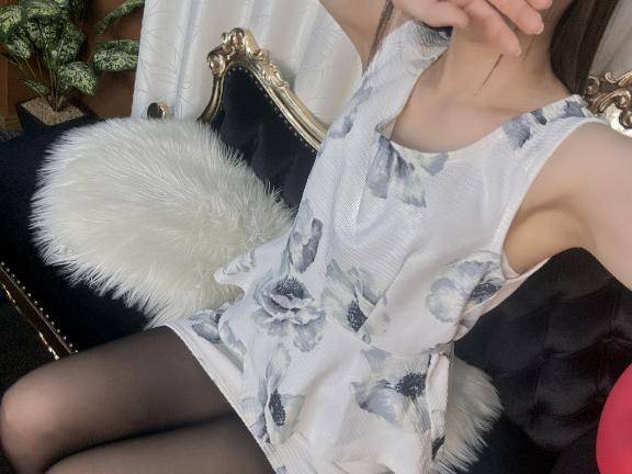 ことみ★人妻KISS★