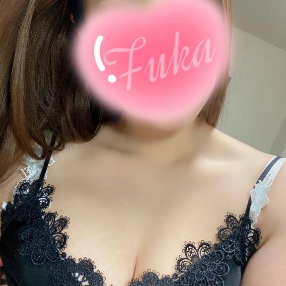 ふうか★人妻KISS★