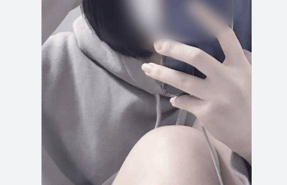 やまと★人妻KISS★