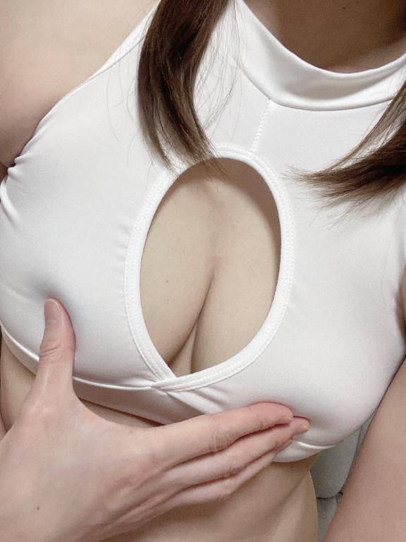 まりこ★人妻KISS★