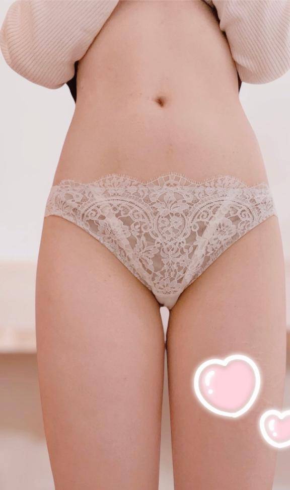 お久しぶりに??