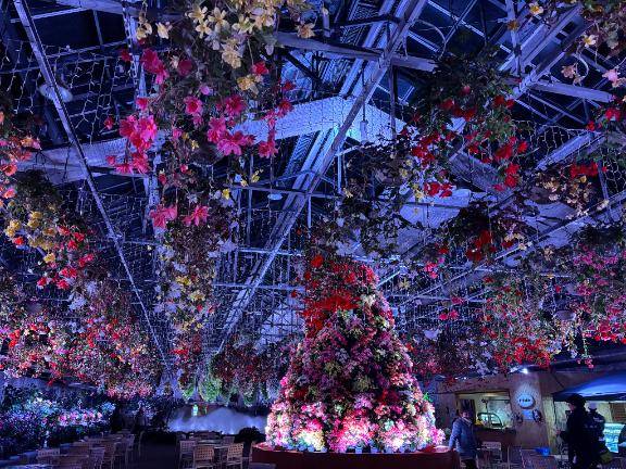 きほ★人妻KISS★