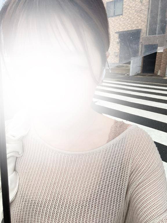 ゆう★人妻KISS★