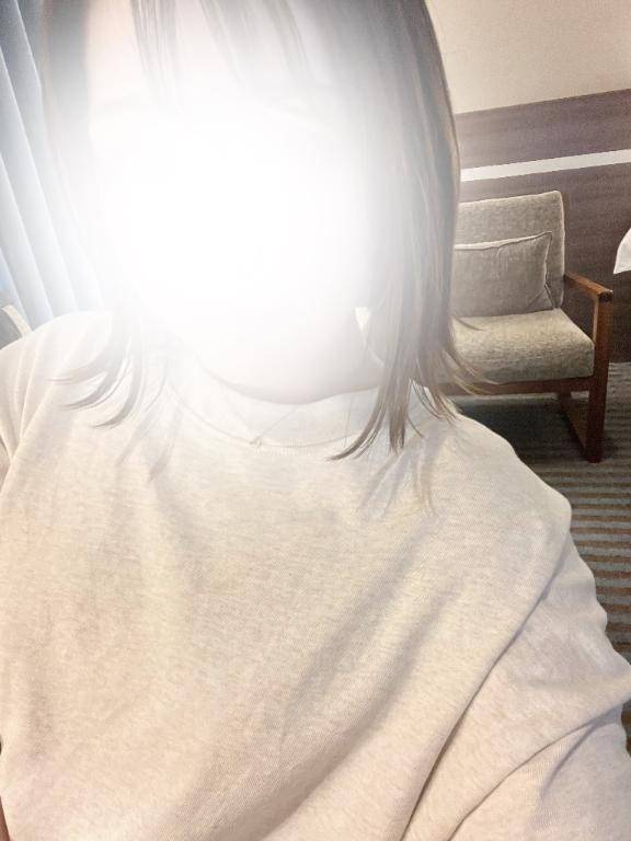 ゆう★人妻KISS★