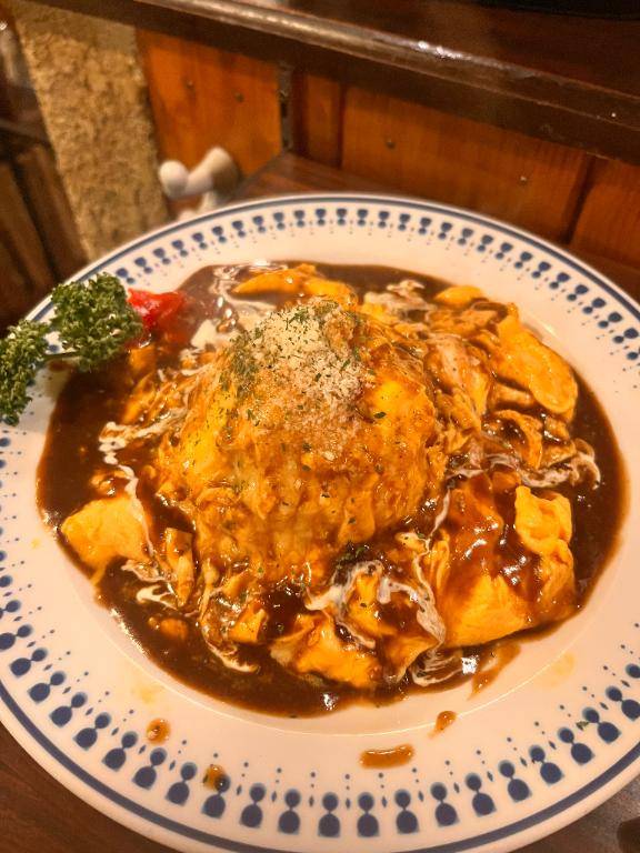 ちまき★人妻KISS★