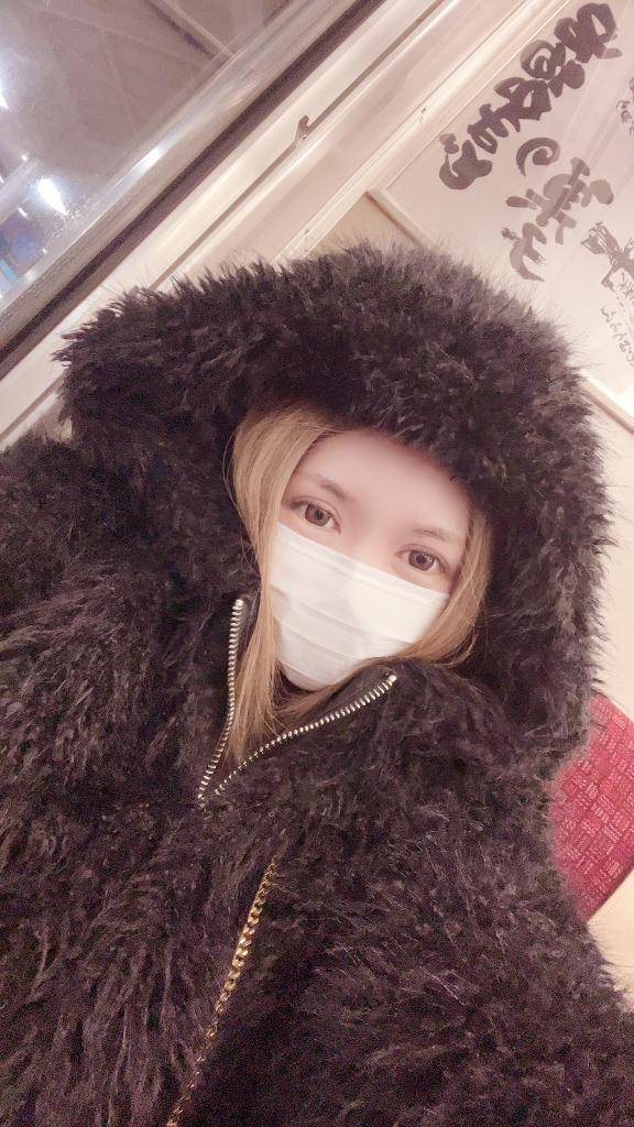 2月もありがとうございました?