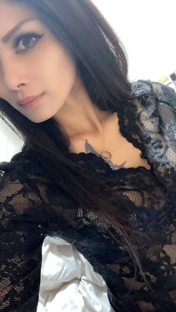 ソアラ★人妻KISS★