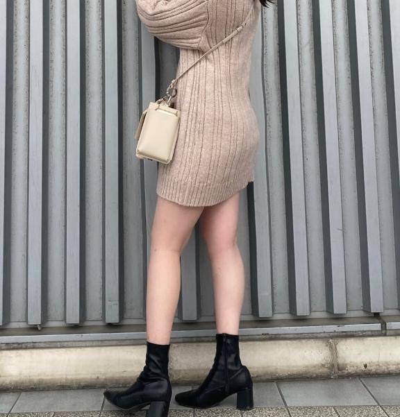 ゆう★人妻KISS★