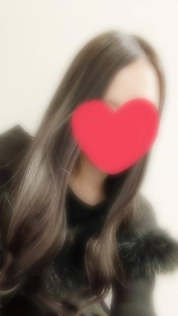 れみな★人妻KISS★