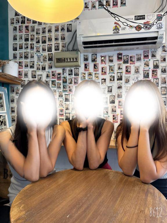 ともみ★人妻KISS★