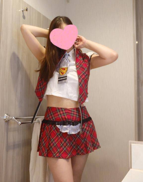 かおり★人妻KISS★