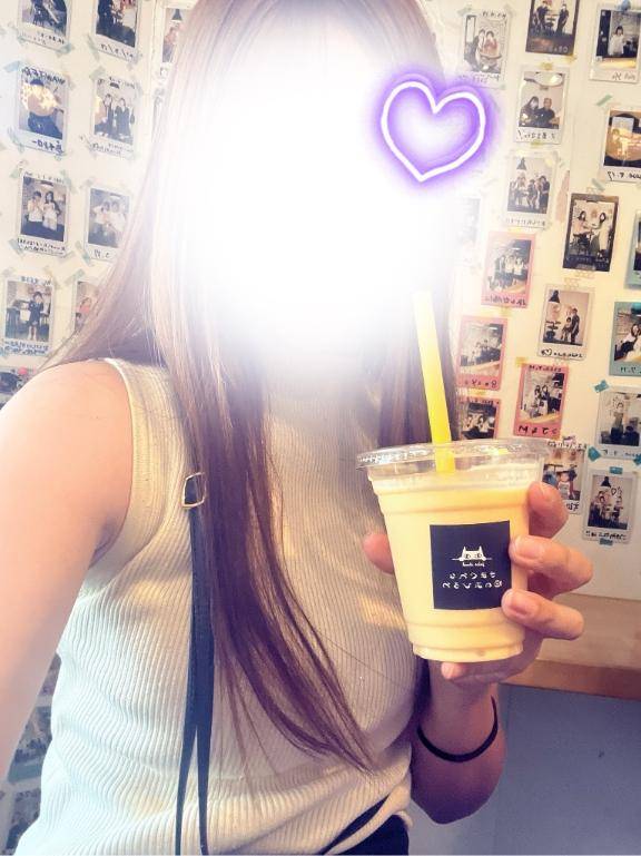 ともみ★人妻KISS★