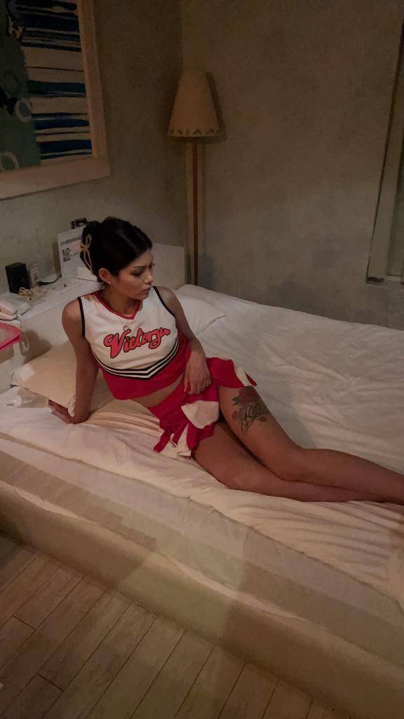 ソアラ★人妻KISS★