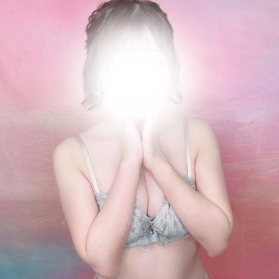 ゆう★人妻KISS★