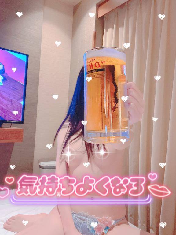 ゆゆ★人妻KISS★