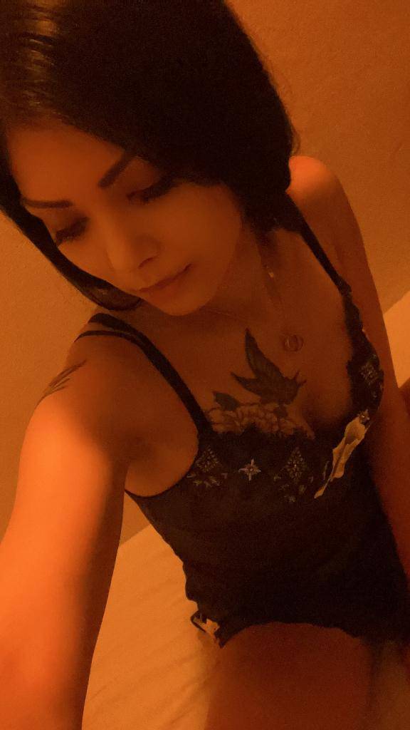 ソアラ★人妻KISS★