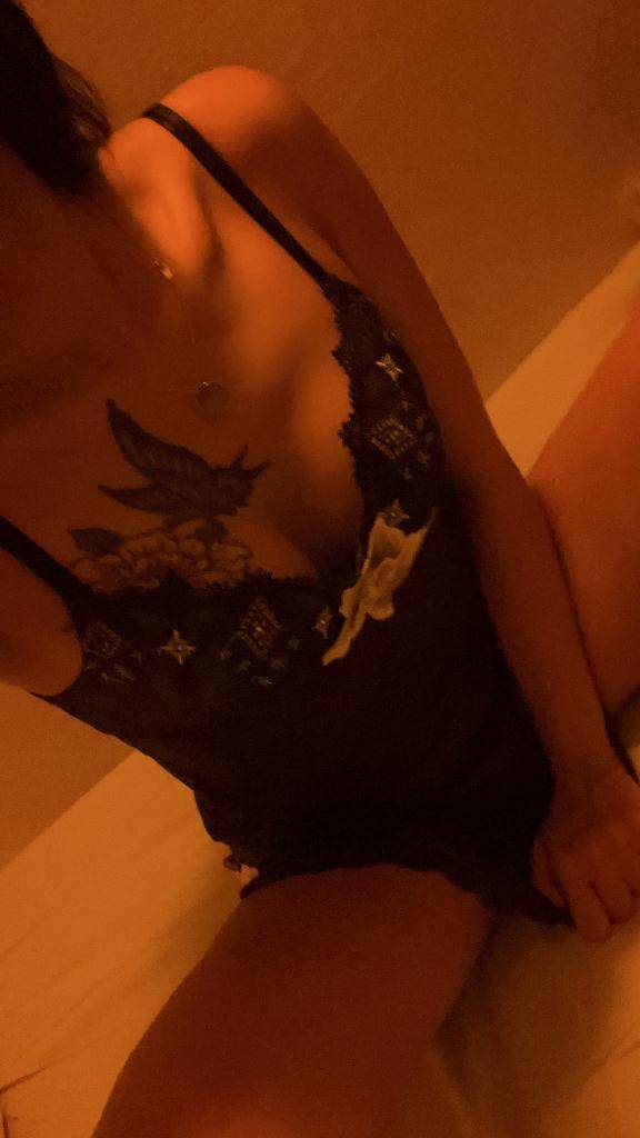 ソアラ★人妻KISS★