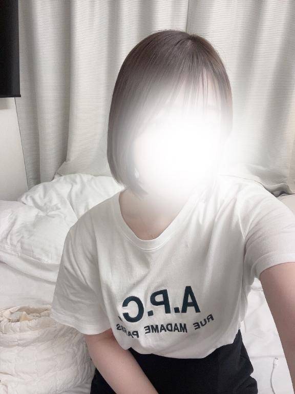 ゆう★人妻KISS★